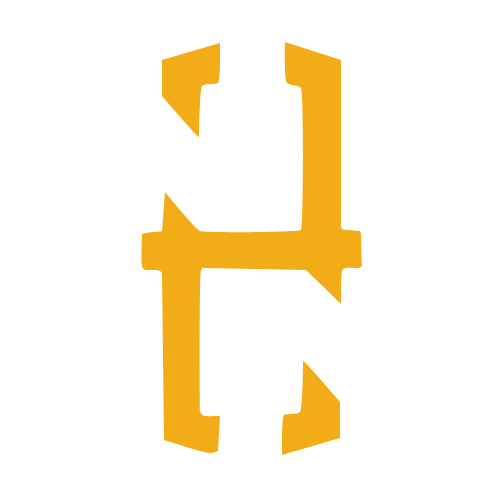 NGRHOOK Logo